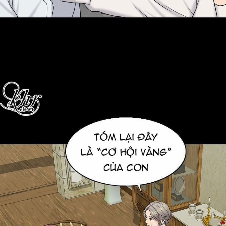 Cô Vợ 1000 Ngày 13 trang 46