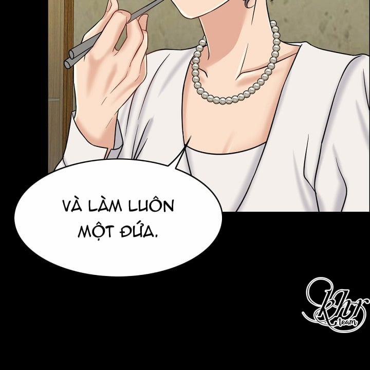 Cô Vợ 1000 Ngày 13 trang 48