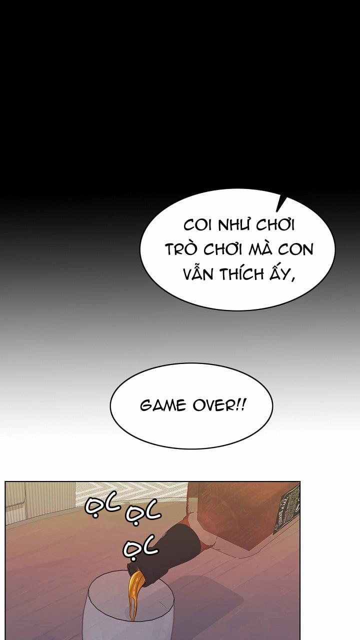 Cô Vợ 1000 Ngày 13 trang 49