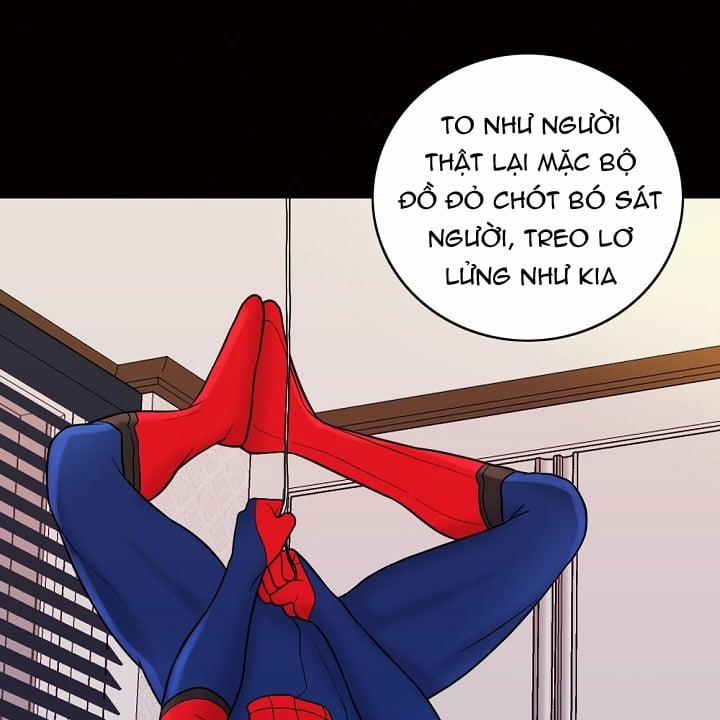 Cô Vợ 1000 Ngày 13 trang 5