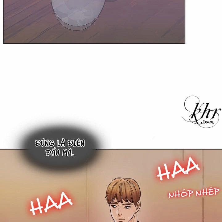 Cô Vợ 1000 Ngày 13 trang 50