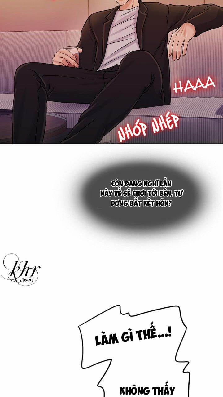 Cô Vợ 1000 Ngày 13 trang 51