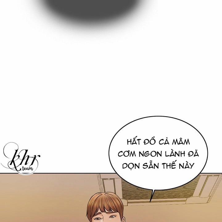 Cô Vợ 1000 Ngày 13 trang 54