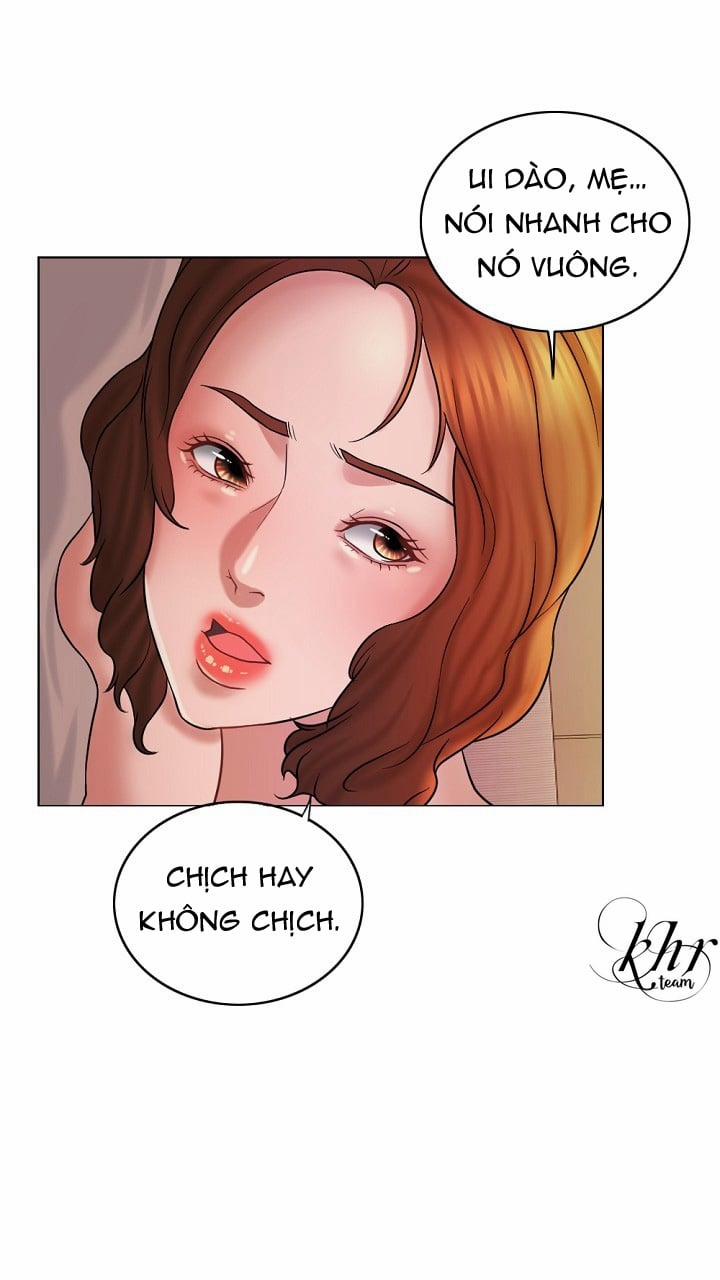 Cô Vợ 1000 Ngày 13 trang 57