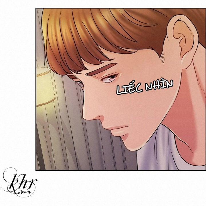 Cô Vợ 1000 Ngày 13 trang 58