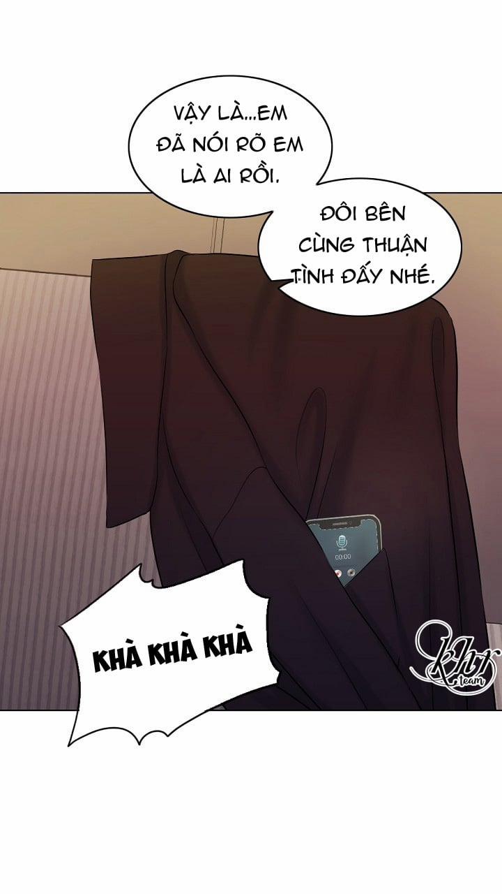 Cô Vợ 1000 Ngày 13 trang 59