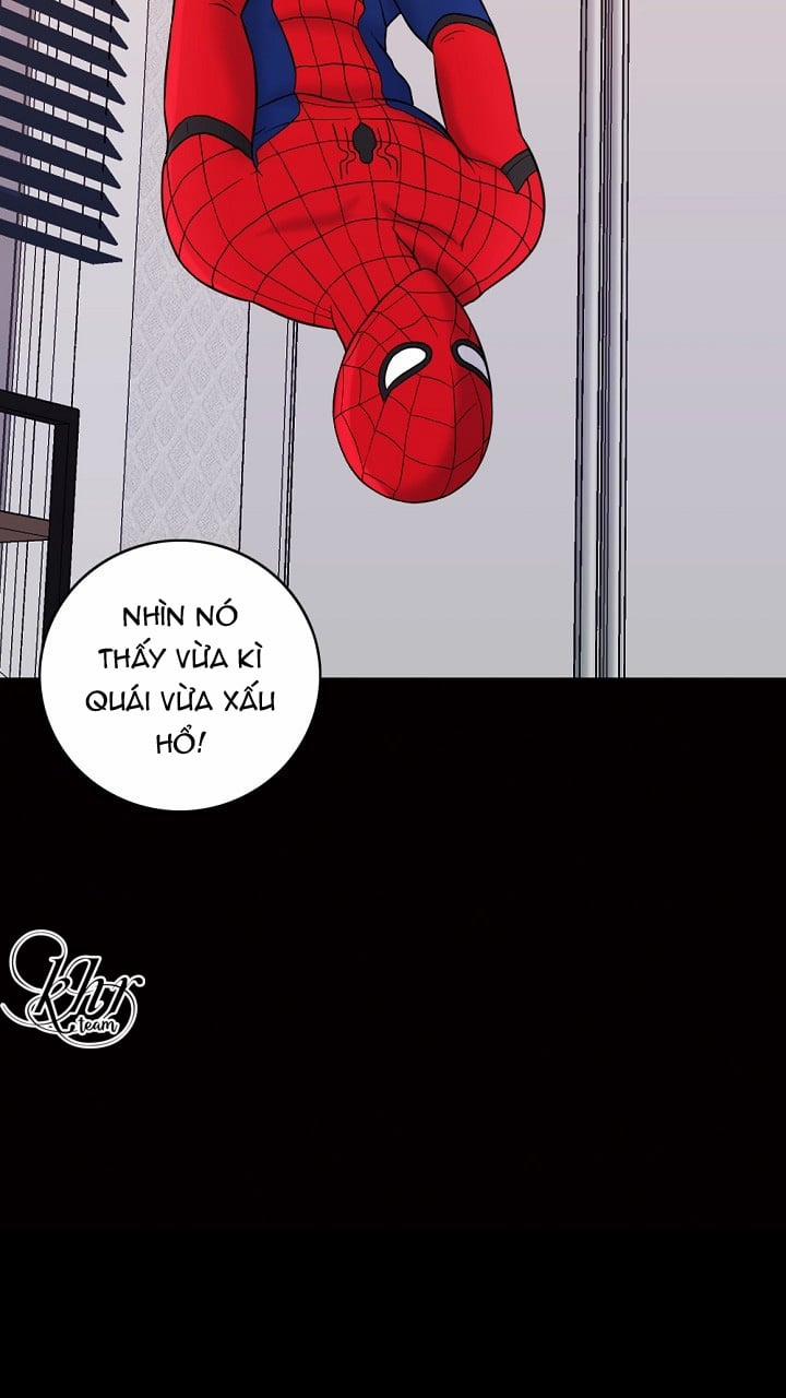 Cô Vợ 1000 Ngày 13 trang 6