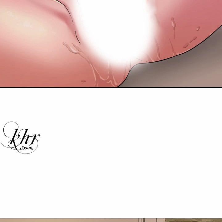 Cô Vợ 1000 Ngày 13 trang 62