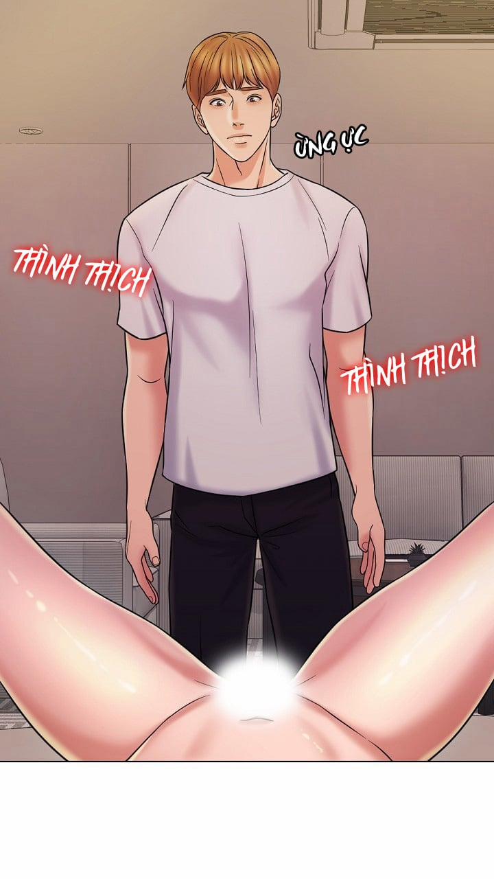 Cô Vợ 1000 Ngày 13 trang 63