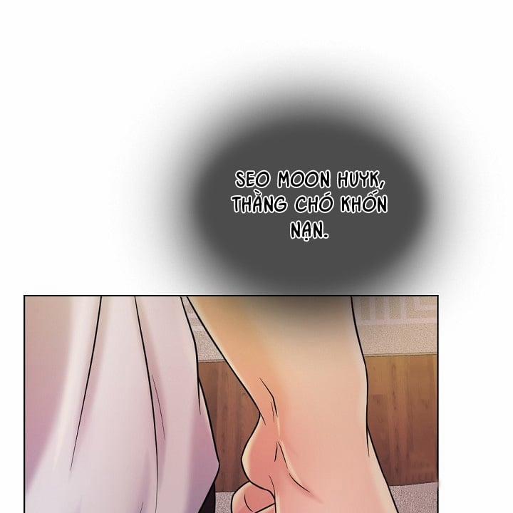 Cô Vợ 1000 Ngày 13 trang 64