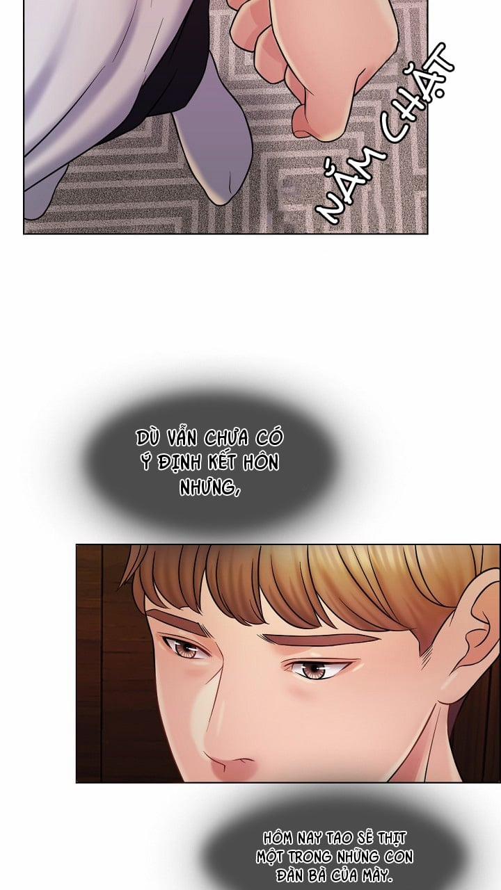 Cô Vợ 1000 Ngày 13 trang 65