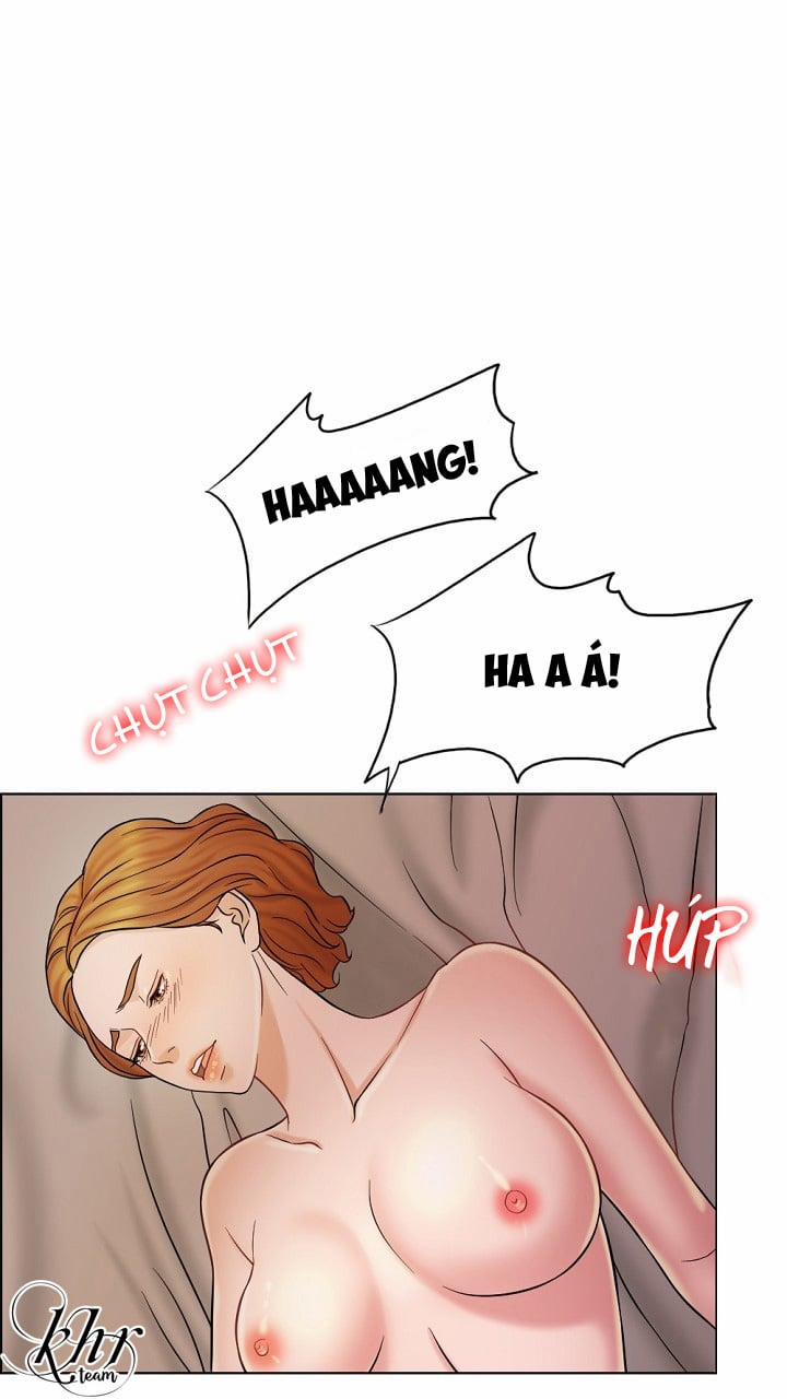 Cô Vợ 1000 Ngày 13 trang 67