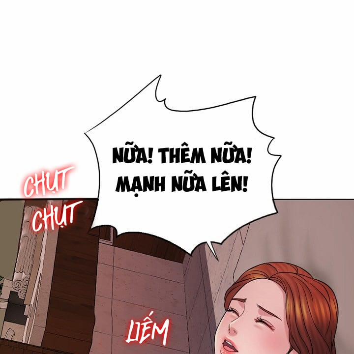 Cô Vợ 1000 Ngày 13 trang 68