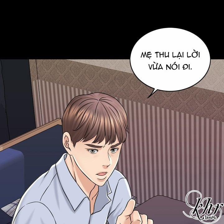 Cô Vợ 1000 Ngày 13 trang 7