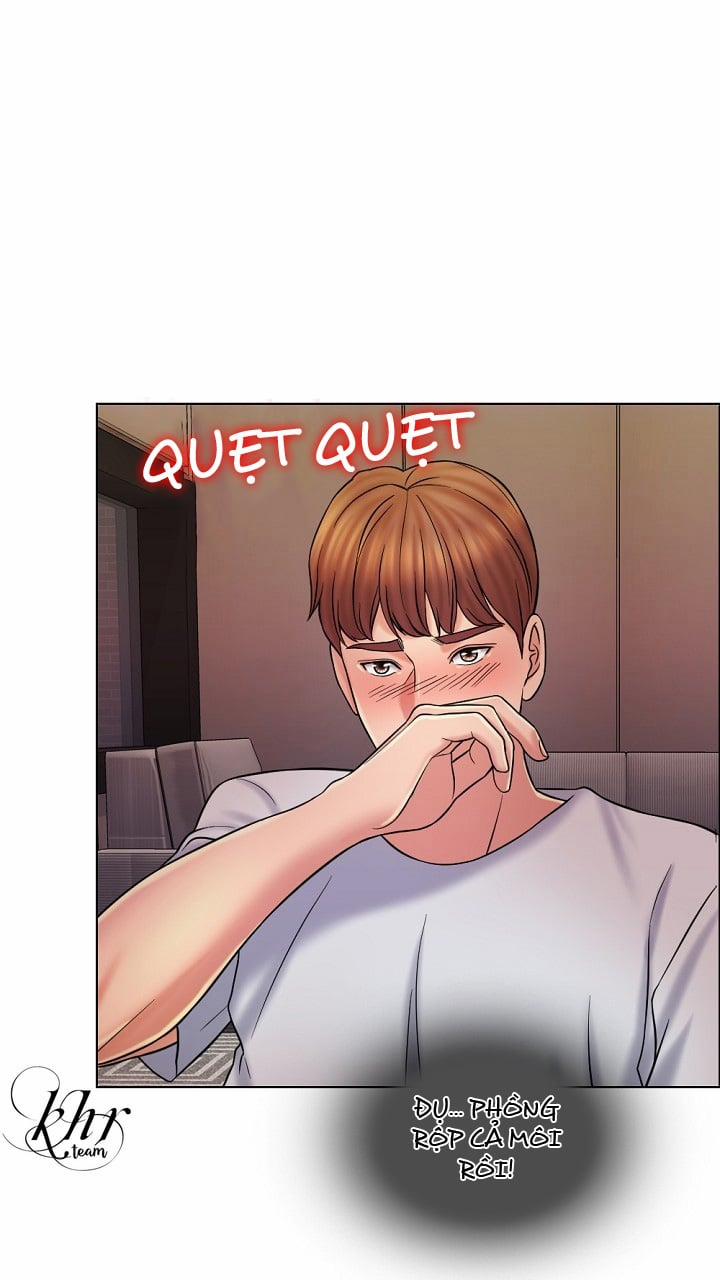 Cô Vợ 1000 Ngày 13 trang 70