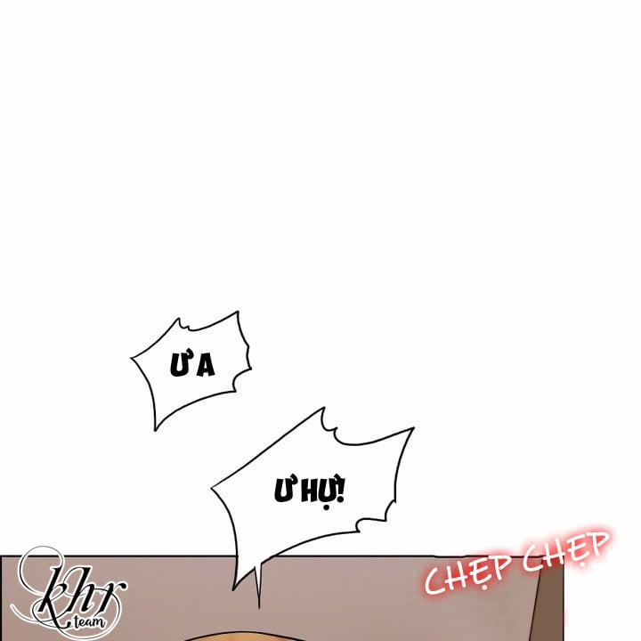 Cô Vợ 1000 Ngày 13 trang 73