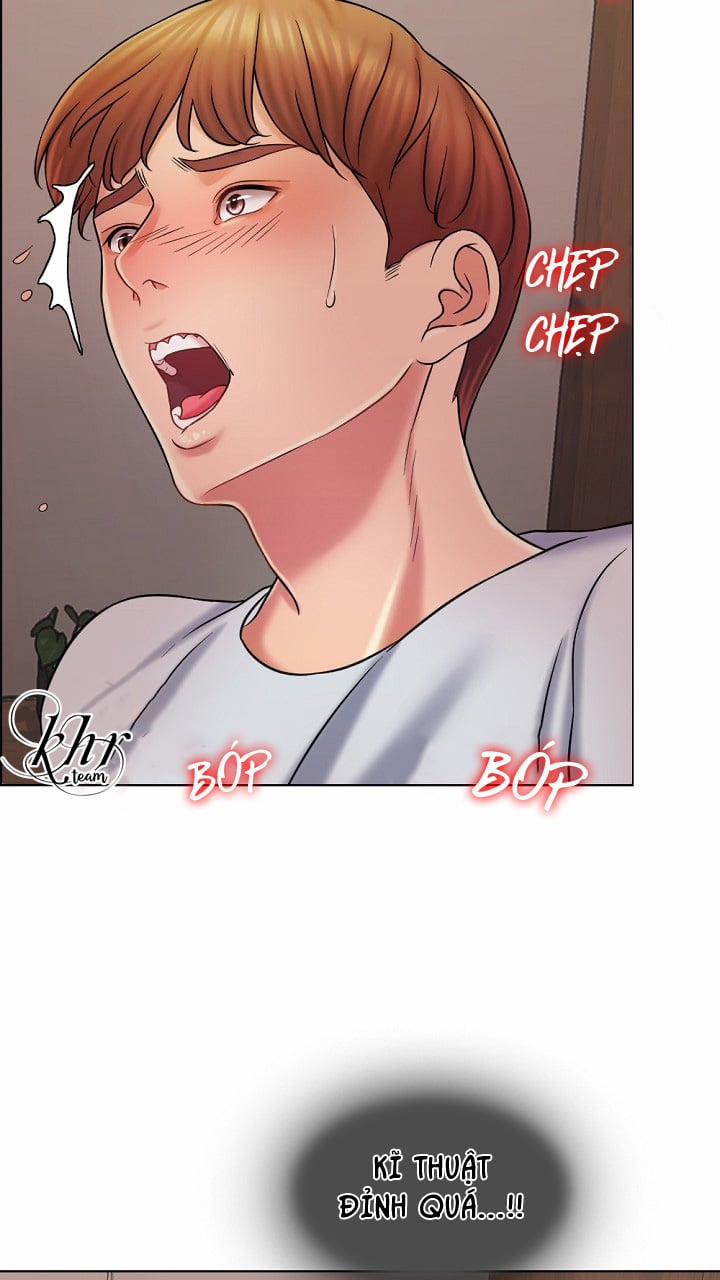 Cô Vợ 1000 Ngày 13 trang 74