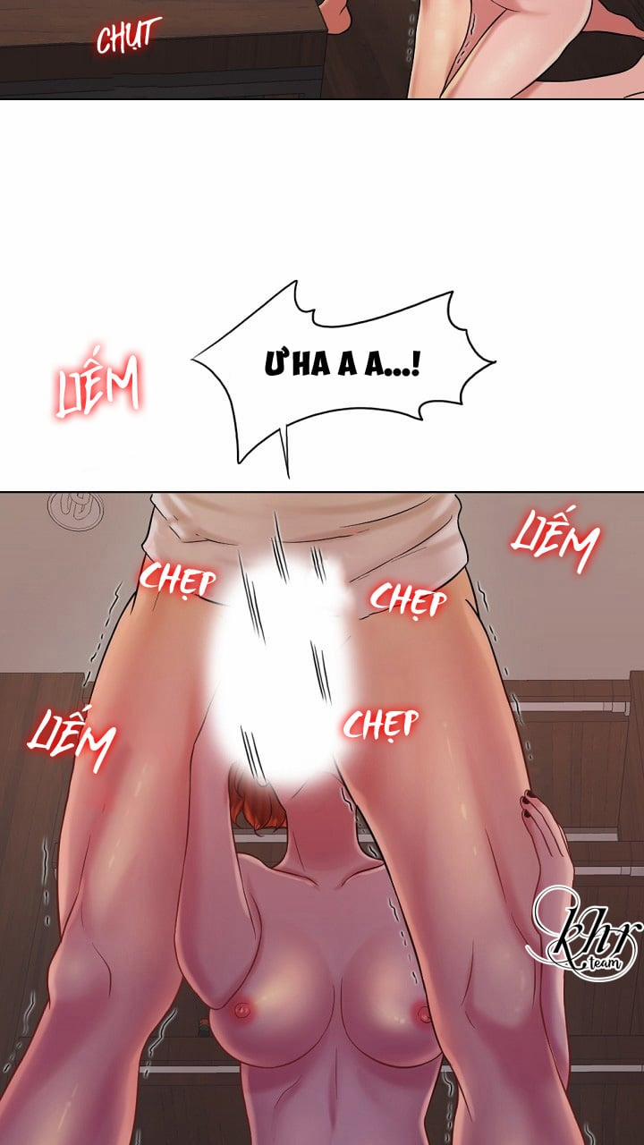 Cô Vợ 1000 Ngày 13 trang 76