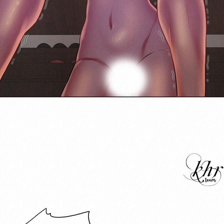 Cô Vợ 1000 Ngày 13 trang 77