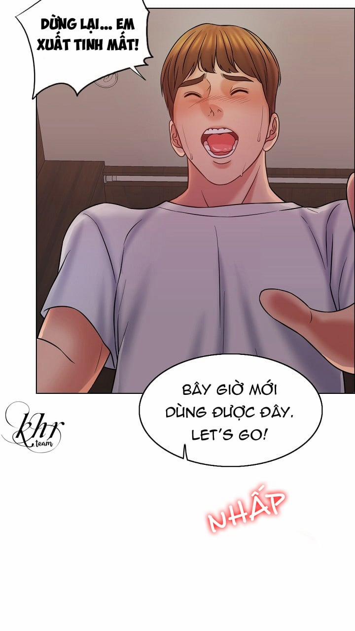 Cô Vợ 1000 Ngày 13 trang 78