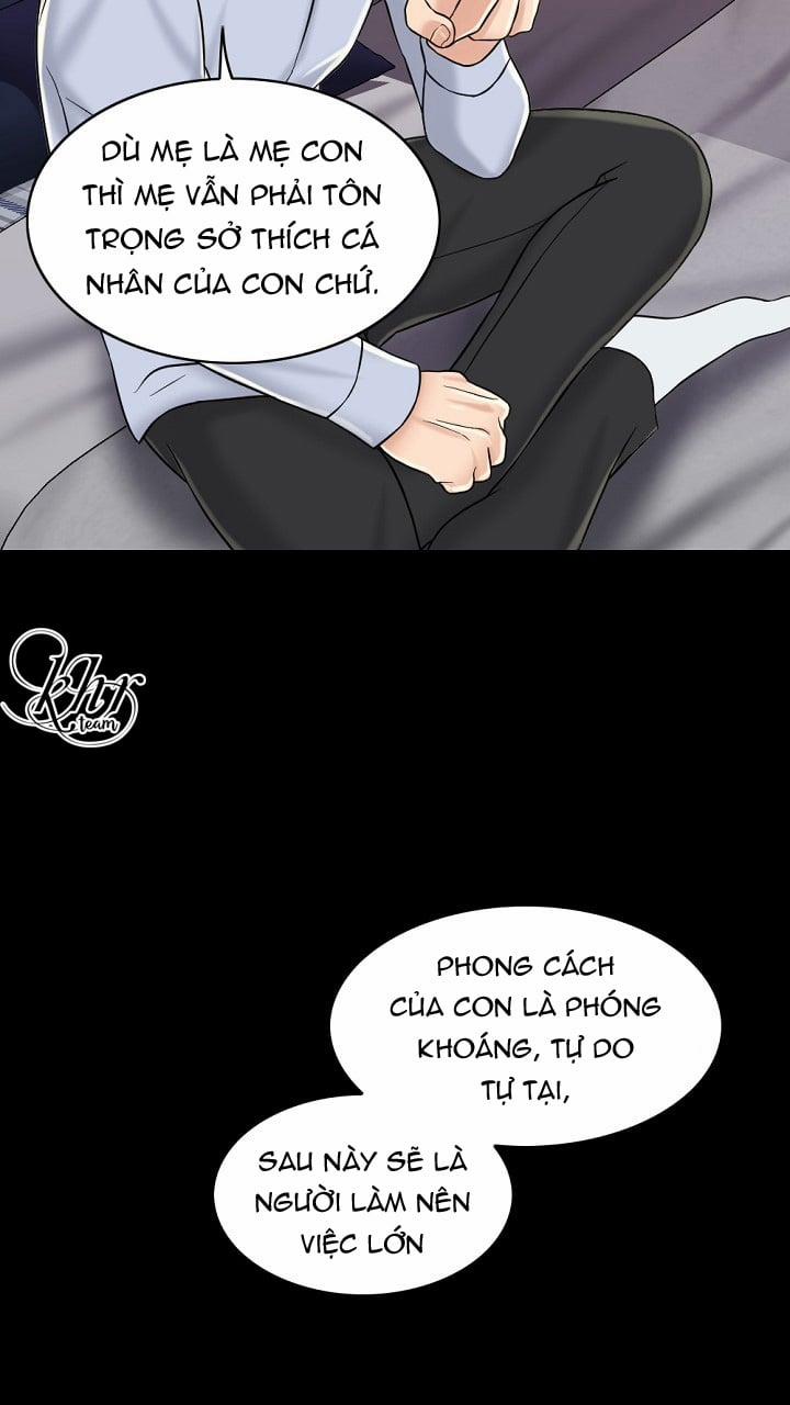 Cô Vợ 1000 Ngày 13 trang 8