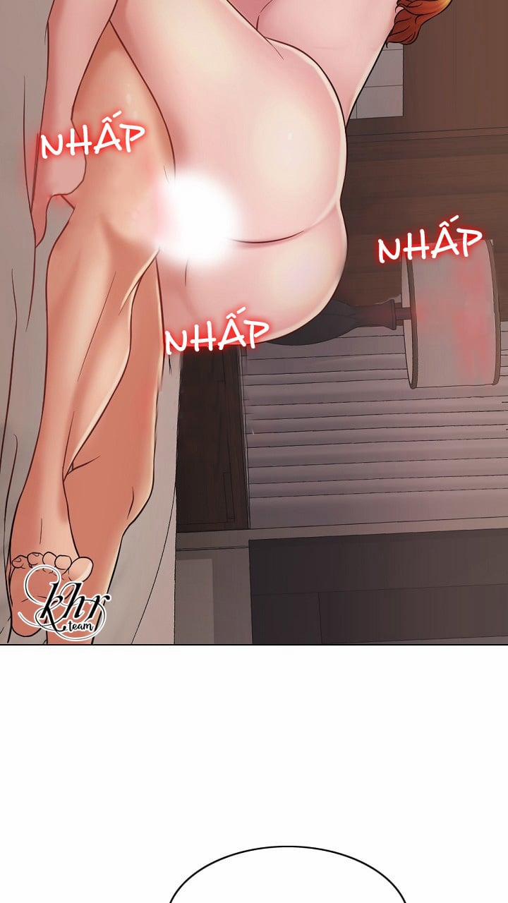 Cô Vợ 1000 Ngày 13 trang 80