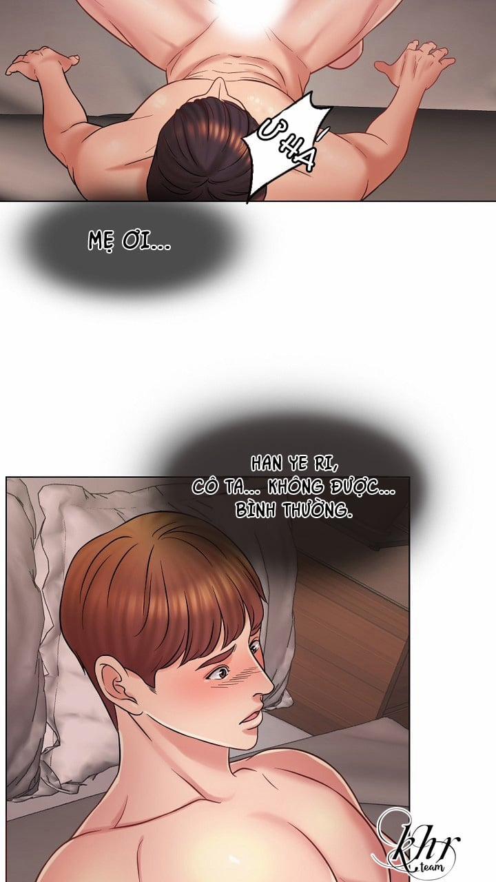 Cô Vợ 1000 Ngày 13 trang 82