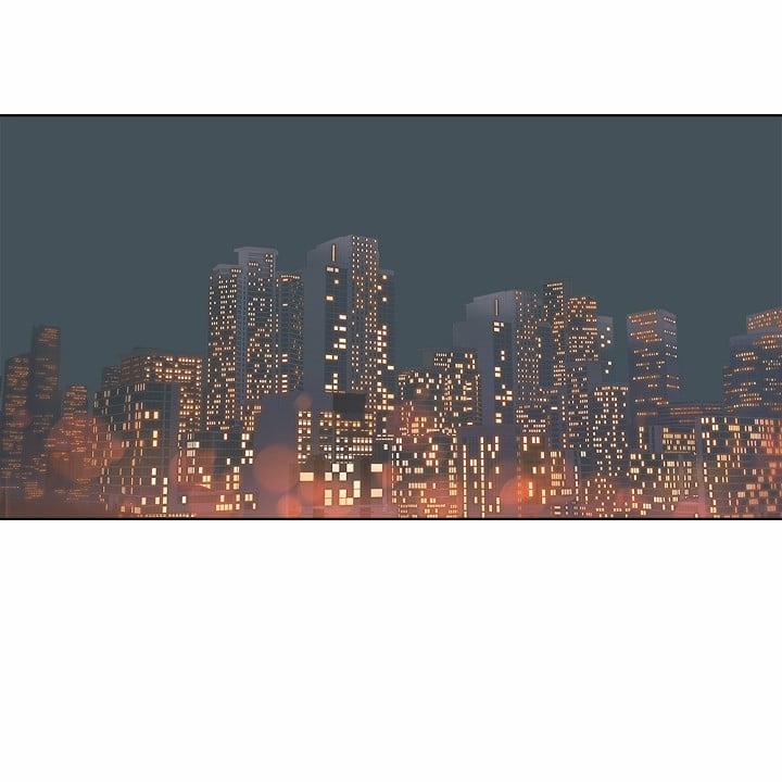 Cô Vợ 1000 Ngày 13 trang 88