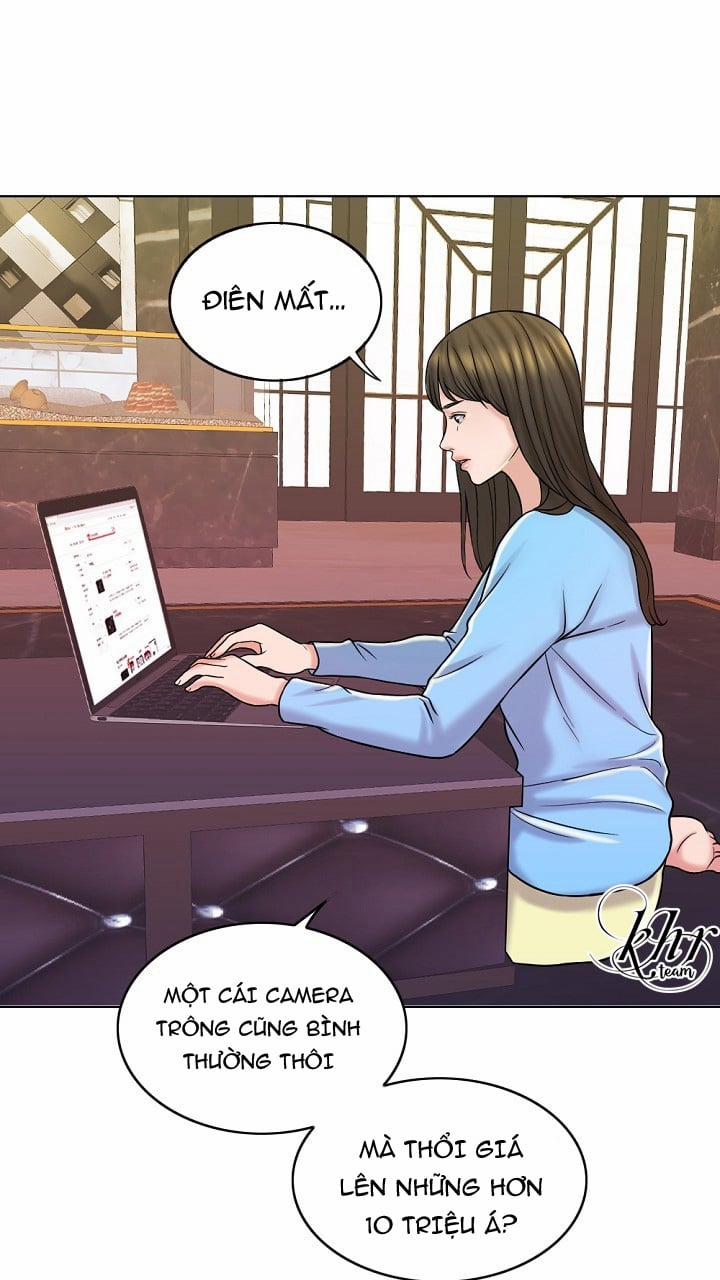 Cô Vợ 1000 Ngày 13 trang 89