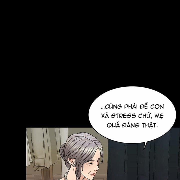 Cô Vợ 1000 Ngày 13 trang 9