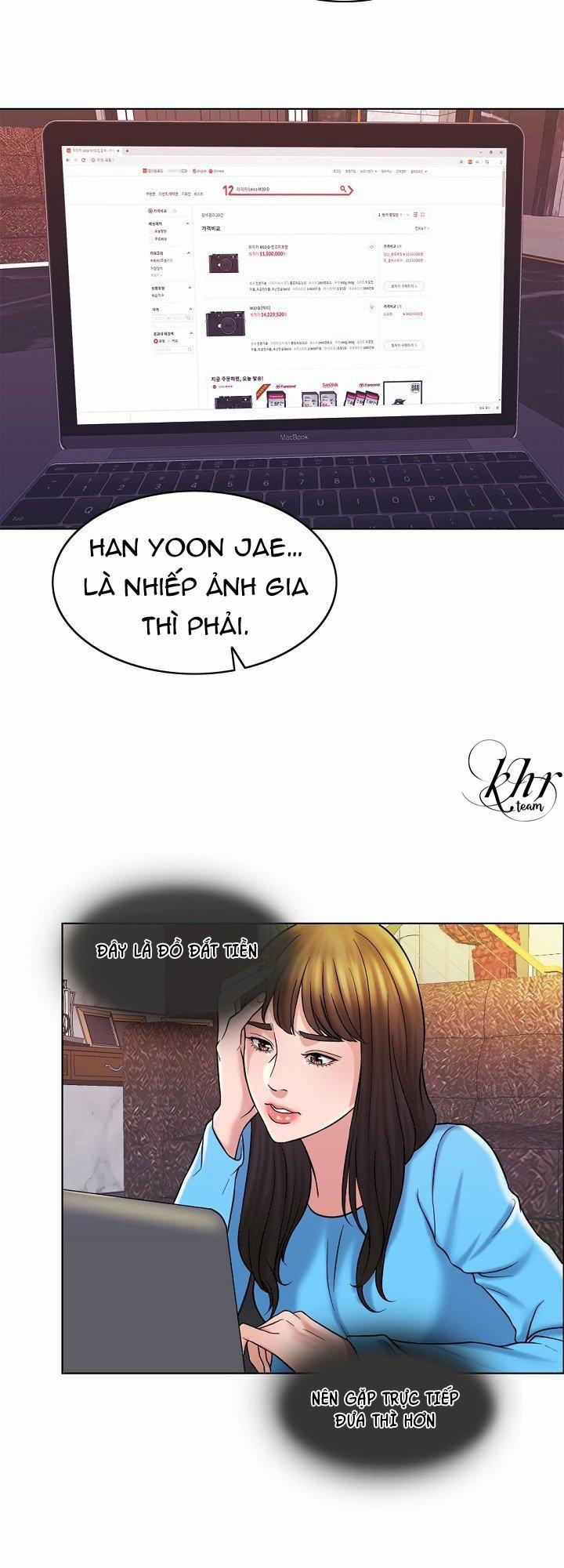 Cô Vợ 1000 Ngày 13 trang 90