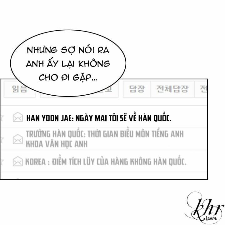 Cô Vợ 1000 Ngày 13 trang 91