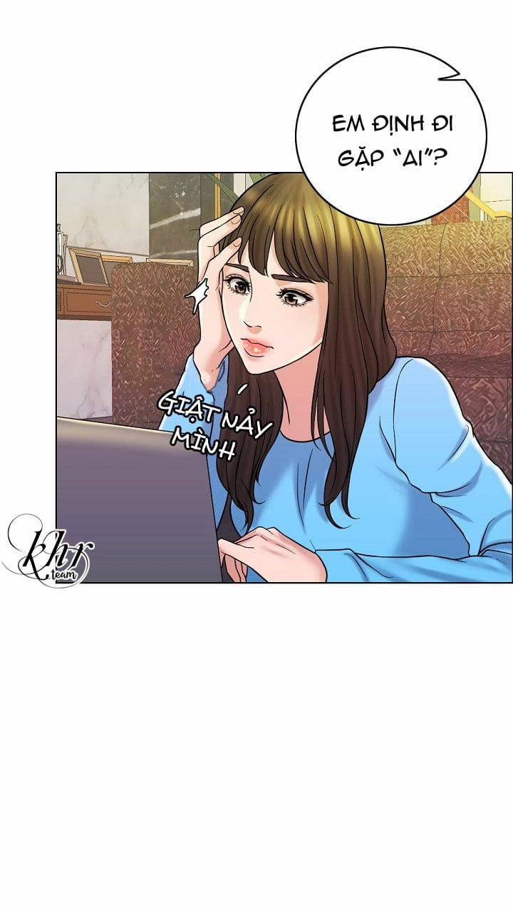 Cô Vợ 1000 Ngày 13 trang 92