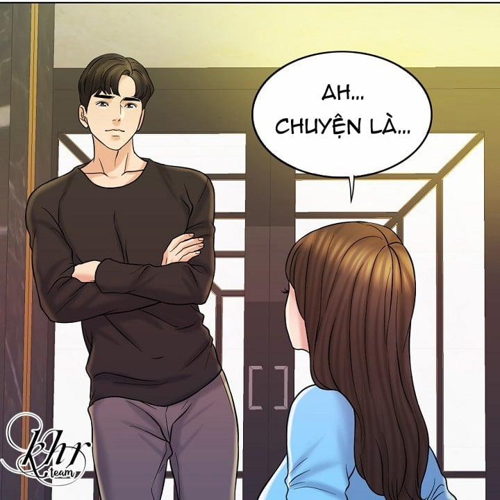 Cô Vợ 1000 Ngày 13 trang 93