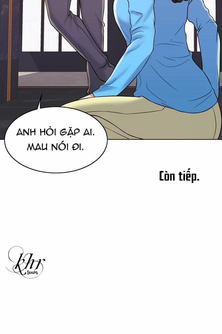 Cô Vợ 1000 Ngày 13 trang 94