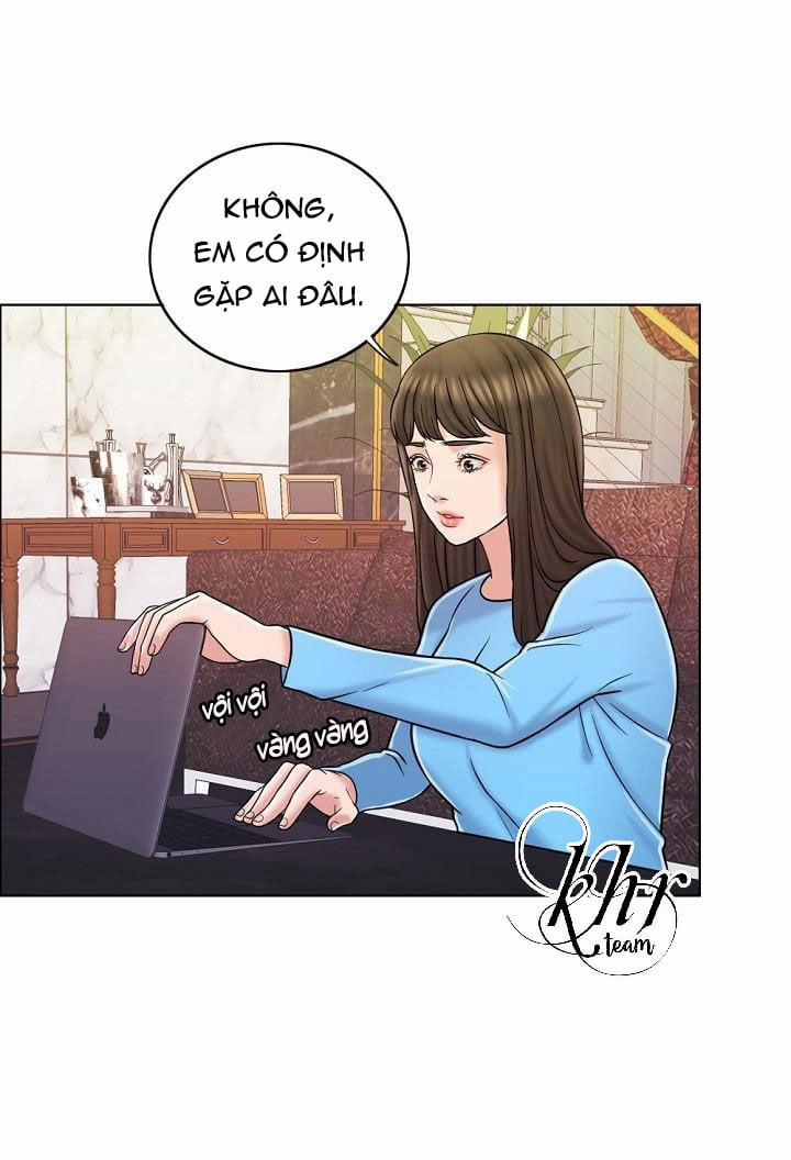 Cô Vợ 1000 Ngày 14 trang 0