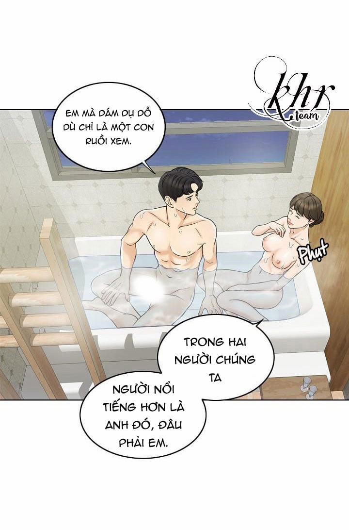 Cô Vợ 1000 Ngày 14 trang 12