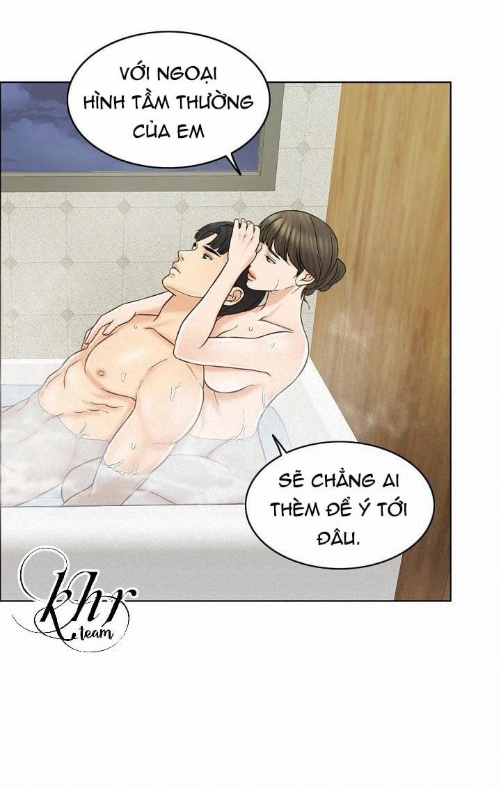 Cô Vợ 1000 Ngày 14 trang 13