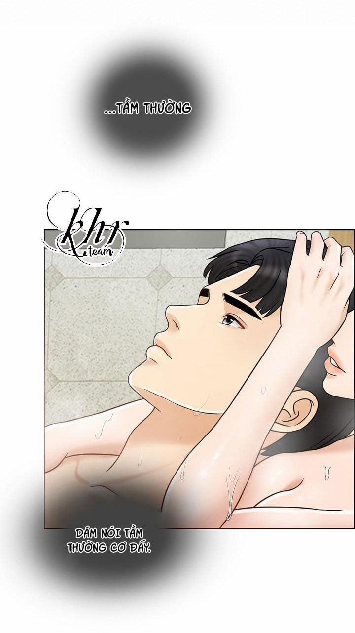 Cô Vợ 1000 Ngày 14 trang 14