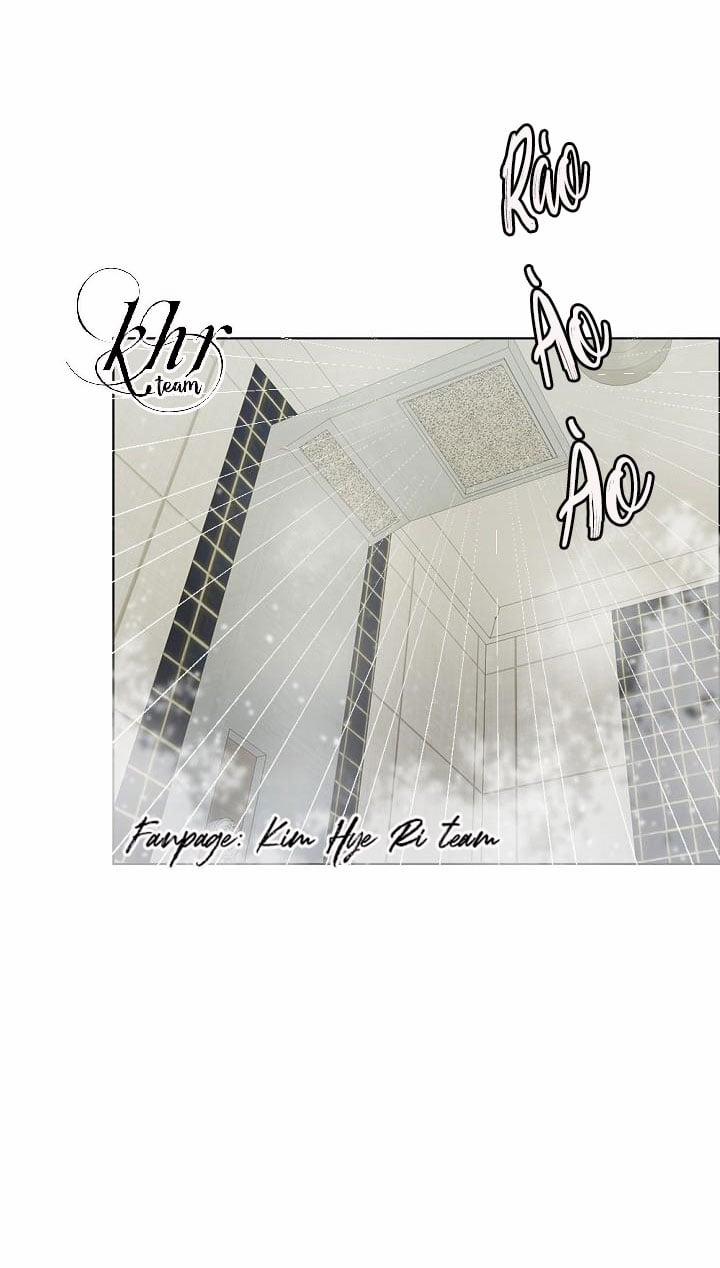 Cô Vợ 1000 Ngày 14 trang 16