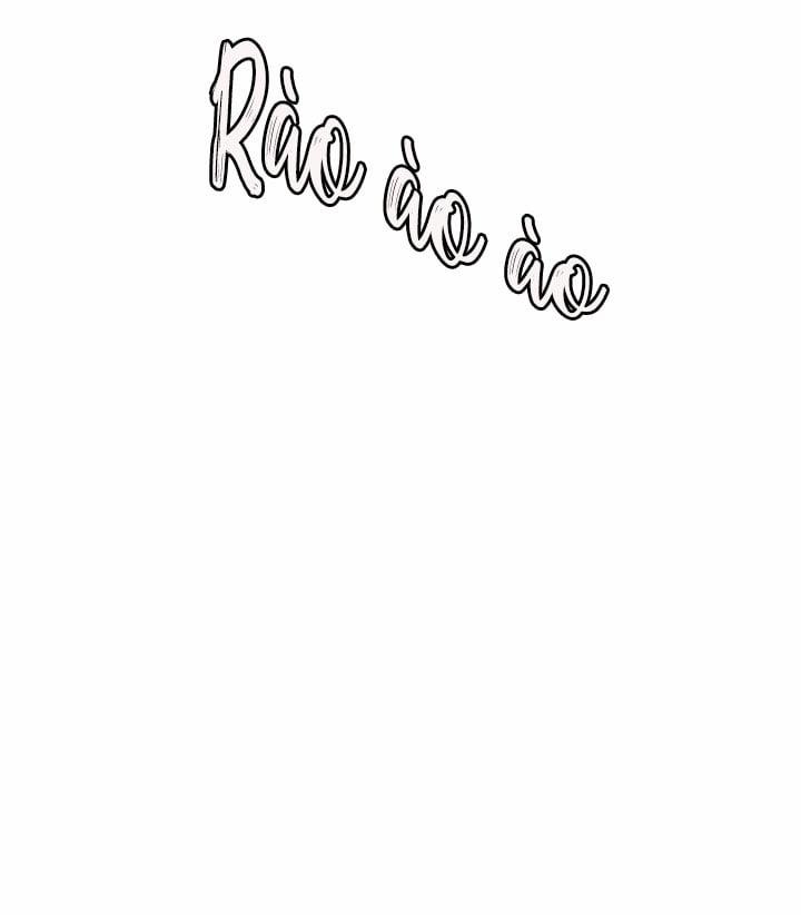 Cô Vợ 1000 Ngày 14 trang 19