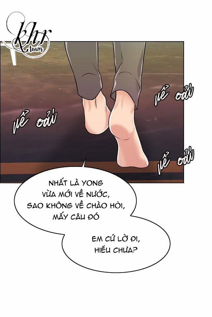 Cô Vợ 1000 Ngày 14 trang 2