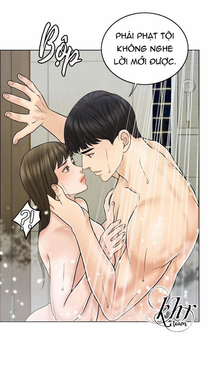 Cô Vợ 1000 Ngày 14 trang 20