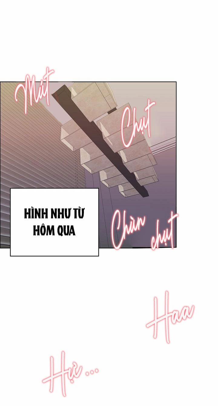 Cô Vợ 1000 Ngày 14 trang 26