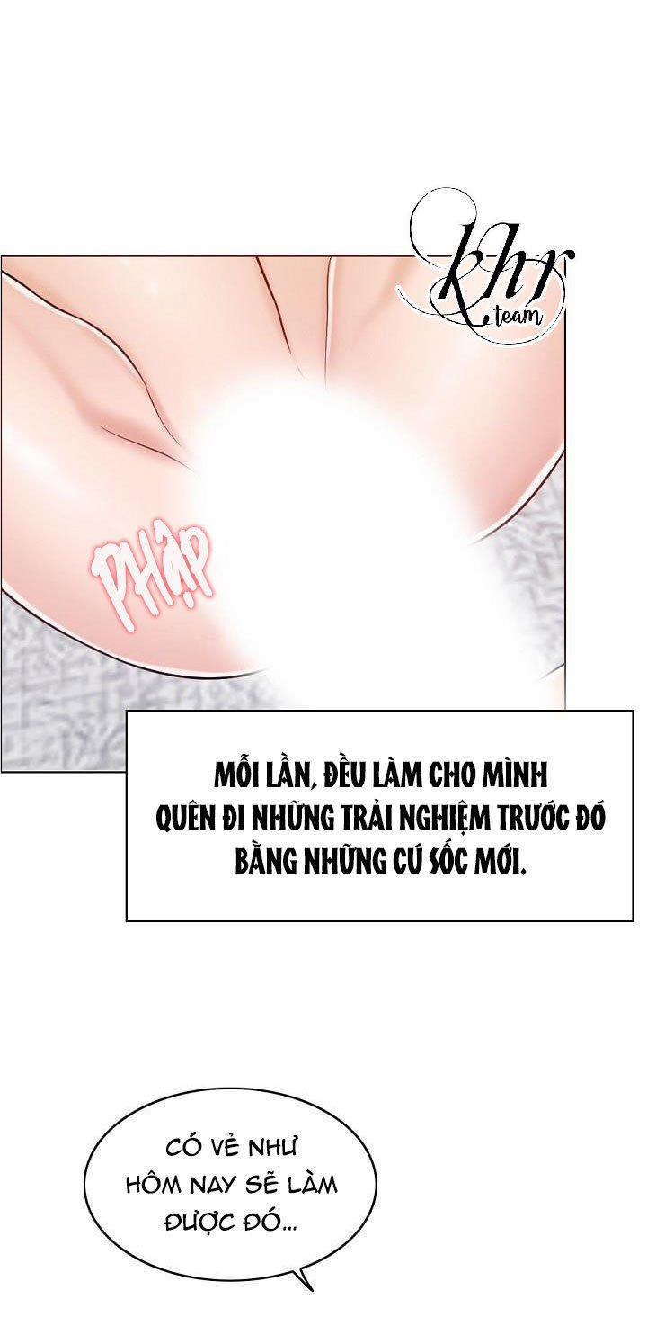 Cô Vợ 1000 Ngày 14 trang 29