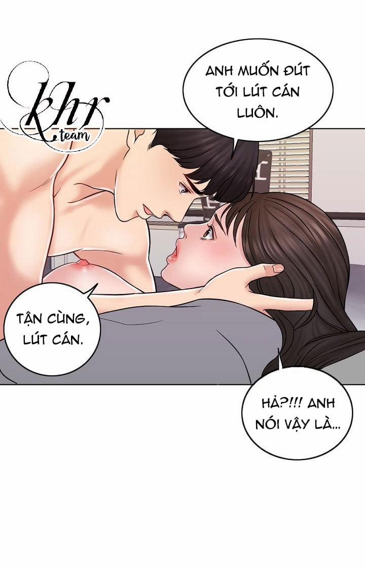 Cô Vợ 1000 Ngày 14 trang 31