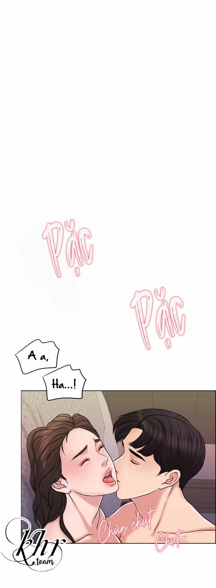 Cô Vợ 1000 Ngày 14 trang 40