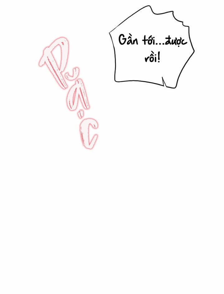 Cô Vợ 1000 Ngày 14 trang 43