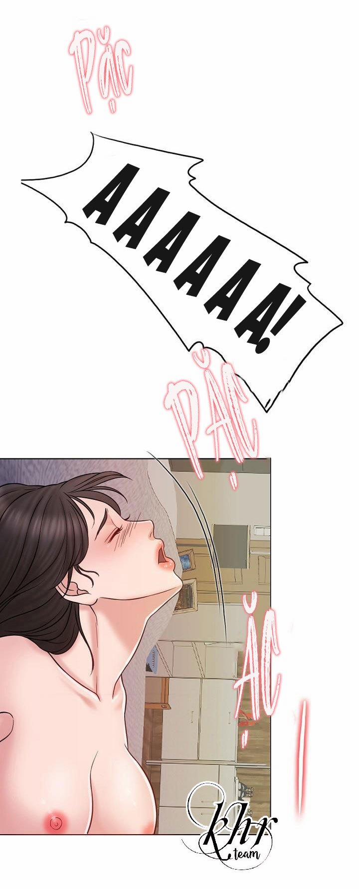 Cô Vợ 1000 Ngày 14 trang 44