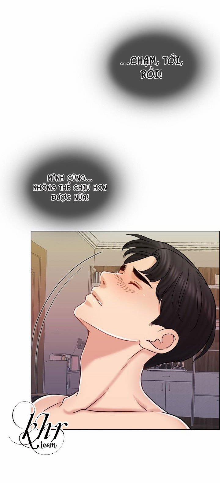 Cô Vợ 1000 Ngày 14 trang 45